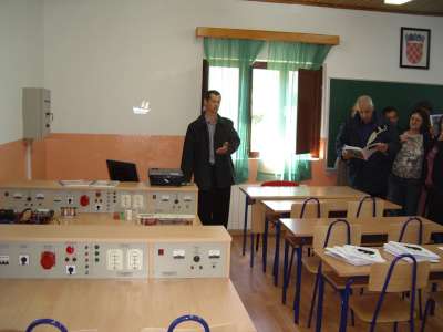 Image Image
